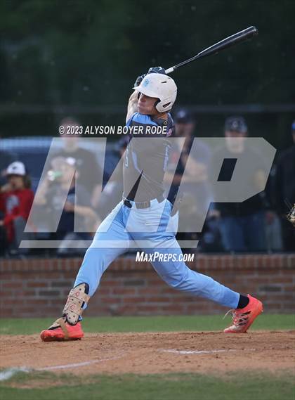 Thumbnail 2 in South Brunswick @ New Hanover photogallery.