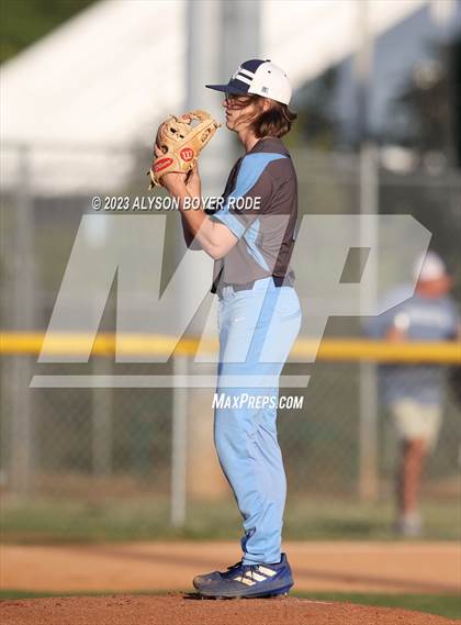 Thumbnail 2 in South Brunswick @ New Hanover photogallery.