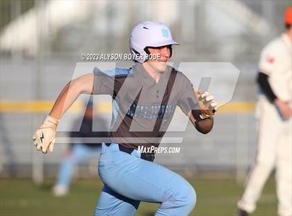 Thumbnail 2 in South Brunswick @ New Hanover photogallery.