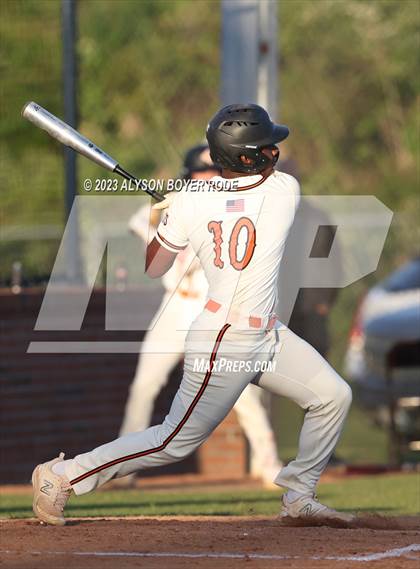Thumbnail 1 in South Brunswick @ New Hanover photogallery.