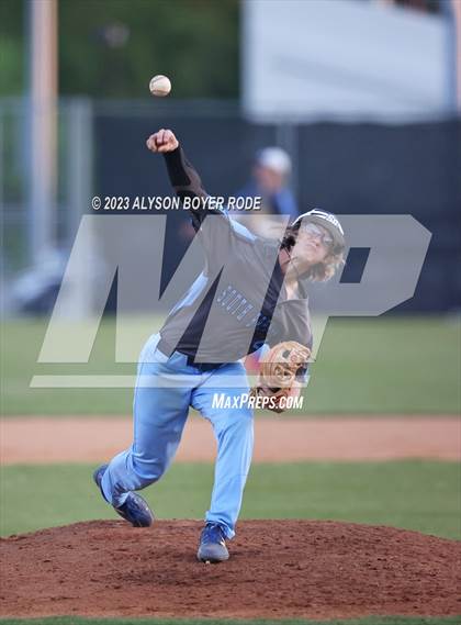 Thumbnail 3 in South Brunswick @ New Hanover photogallery.