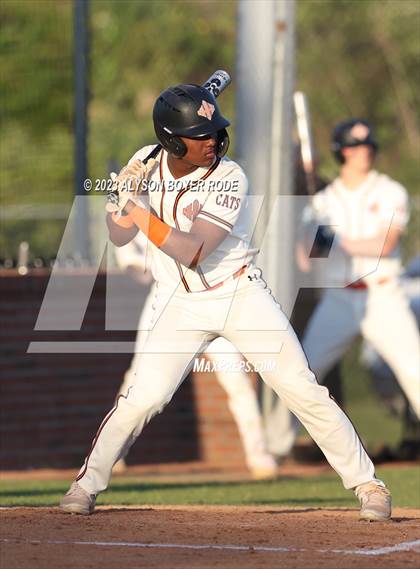 Thumbnail 2 in South Brunswick @ New Hanover photogallery.