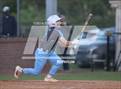 Photo from the gallery "South Brunswick @ New Hanover"