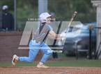 Photo from the gallery "South Brunswick @ New Hanover"