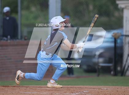 Thumbnail 2 in South Brunswick @ New Hanover photogallery.