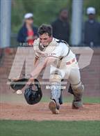 Photo from the gallery "South Brunswick @ New Hanover"