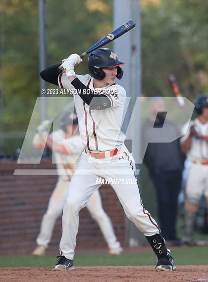 Thumbnail 2 in South Brunswick @ New Hanover photogallery.