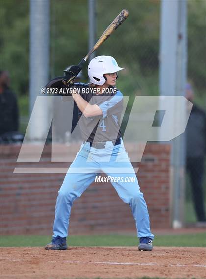 Thumbnail 1 in South Brunswick @ New Hanover photogallery.
