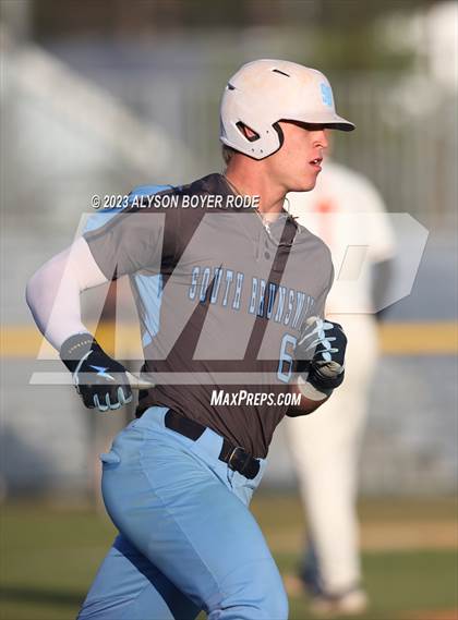 Thumbnail 3 in South Brunswick @ New Hanover photogallery.