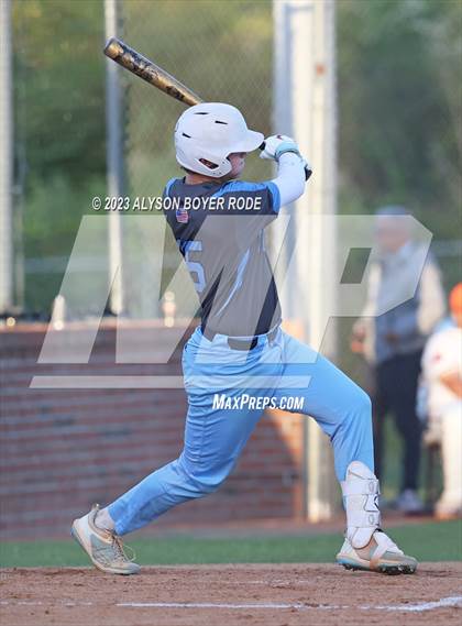 Thumbnail 3 in South Brunswick @ New Hanover photogallery.