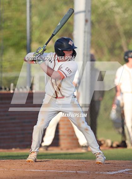 Thumbnail 1 in South Brunswick @ New Hanover photogallery.
