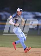 Photo from the gallery "South Brunswick @ New Hanover"