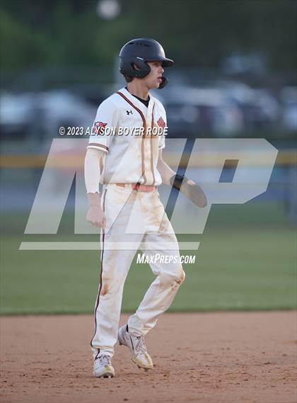 Thumbnail 3 in South Brunswick @ New Hanover photogallery.