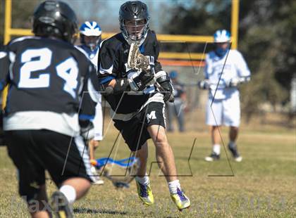 Thumbnail 1 in Mandeville @ Jesuit photogallery.