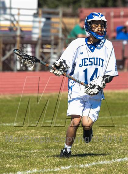 Thumbnail 1 in Mandeville @ Jesuit photogallery.
