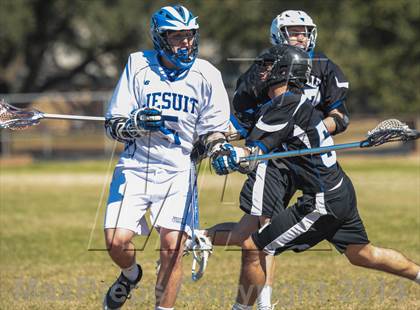 Thumbnail 3 in Mandeville @ Jesuit photogallery.