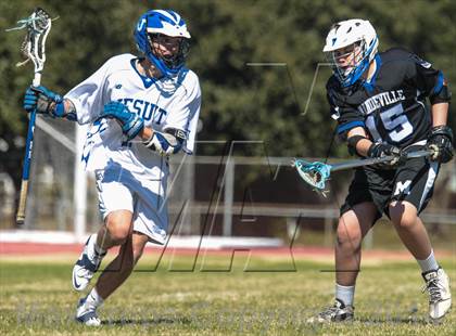 Thumbnail 2 in Mandeville @ Jesuit photogallery.