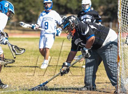 Thumbnail 3 in Mandeville @ Jesuit photogallery.