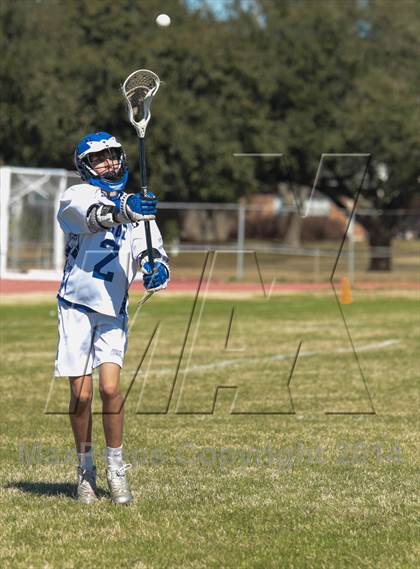 Thumbnail 2 in Mandeville @ Jesuit photogallery.