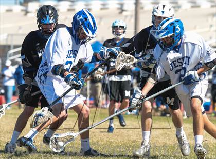 Thumbnail 3 in Mandeville @ Jesuit photogallery.