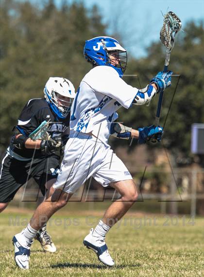 Thumbnail 3 in Mandeville @ Jesuit photogallery.