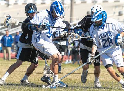 Thumbnail 2 in Mandeville @ Jesuit photogallery.
