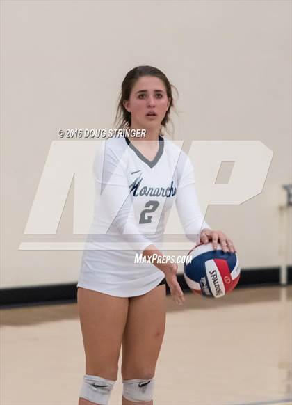 Thumbnail 1 in Archbishop Mitty vs. Sacred Heart Cathedral Preparatory (CIF-CCS Open Div. Semi-finals) photogallery.