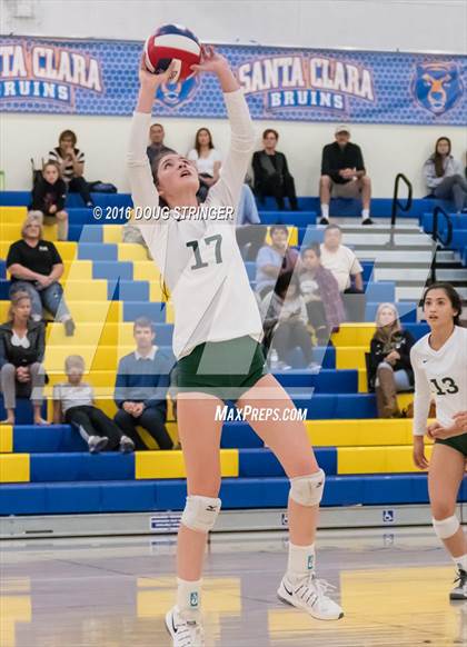 Thumbnail 1 in Archbishop Mitty vs. Sacred Heart Cathedral Preparatory (CIF-CCS Open Div. Semi-finals) photogallery.