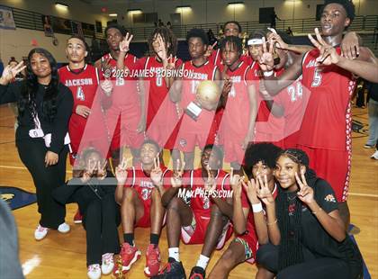 Thumbnail 2 in First Coast (Northwest Classic Awards Ceremony) photogallery.