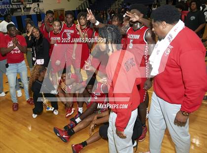 Thumbnail 2 in First Coast (Northwest Classic Awards Ceremony) photogallery.