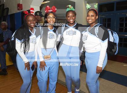 Thumbnail 2 in First Coast (Northwest Classic Awards Ceremony) photogallery.
