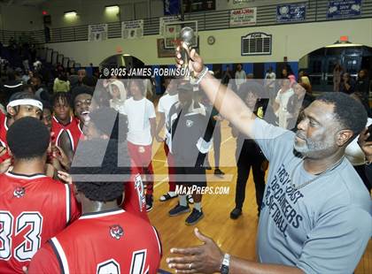Thumbnail 2 in First Coast (Northwest Classic Awards Ceremony) photogallery.