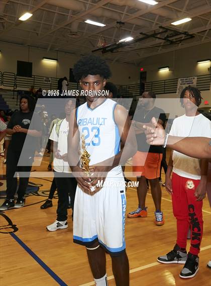 Thumbnail 2 in First Coast (Northwest Classic Awards Ceremony) photogallery.