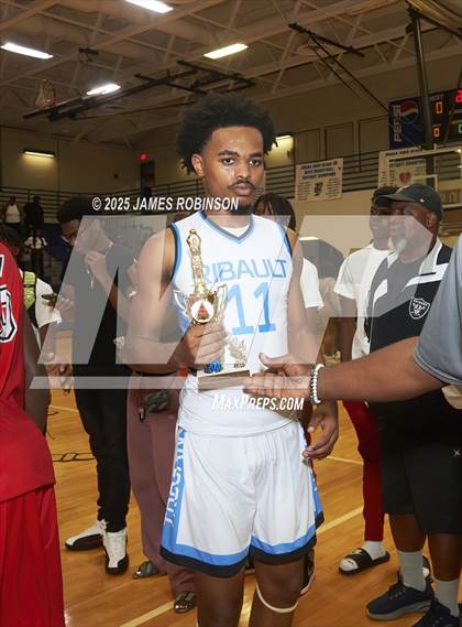Thumbnail 2 in First Coast (Northwest Classic Awards Ceremony) photogallery.