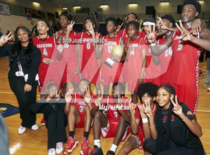 Thumbnail 1 in First Coast (Northwest Classic Awards Ceremony) photogallery.