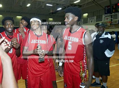 Thumbnail 2 in First Coast (Northwest Classic Awards Ceremony) photogallery.