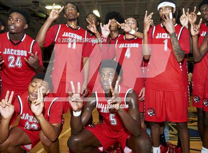 Thumbnail 3 in First Coast (Northwest Classic Awards Ceremony) photogallery.