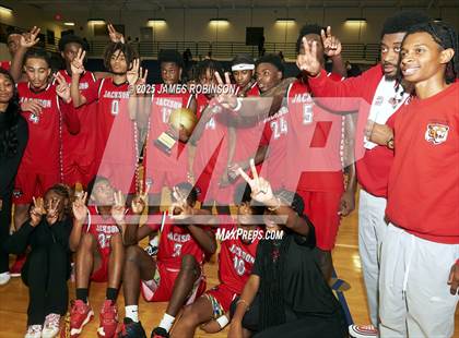 Thumbnail 1 in First Coast (Northwest Classic Awards Ceremony) photogallery.