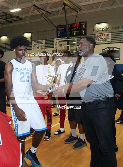 Thumbnail 1 in First Coast (Northwest Classic Awards Ceremony) photogallery.