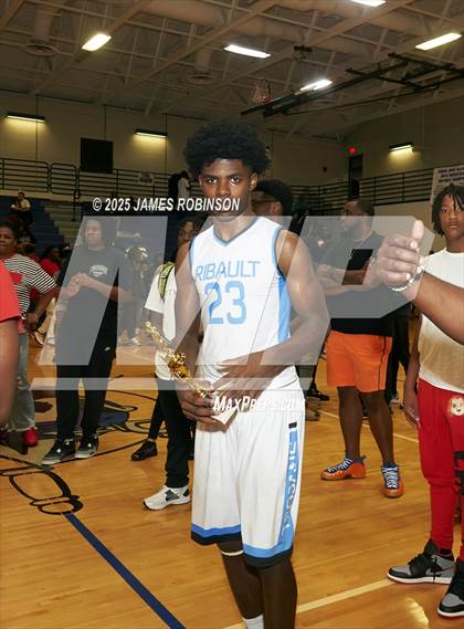 Thumbnail 3 in First Coast (Northwest Classic Awards Ceremony) photogallery.