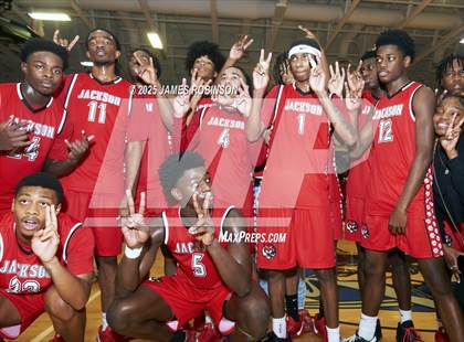 Thumbnail 3 in First Coast (Northwest Classic Awards Ceremony) photogallery.