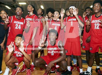 Thumbnail 3 in First Coast (Northwest Classic Awards Ceremony) photogallery.