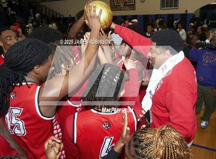 Thumbnail 3 in First Coast (Northwest Classic Awards Ceremony) photogallery.