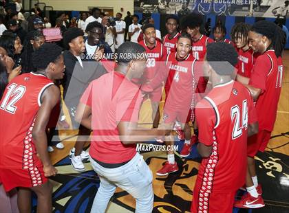 Thumbnail 1 in First Coast (Northwest Classic Awards Ceremony) photogallery.