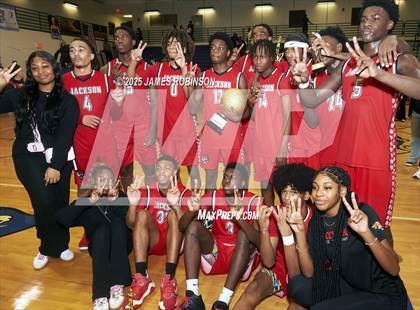 Thumbnail 2 in First Coast (Northwest Classic Awards Ceremony) photogallery.