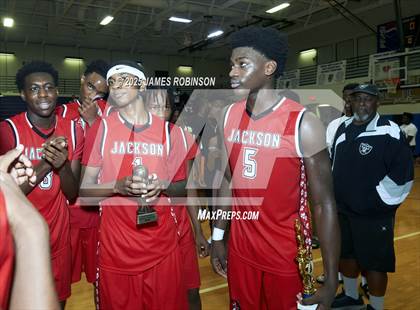 Thumbnail 3 in First Coast (Northwest Classic Awards Ceremony) photogallery.