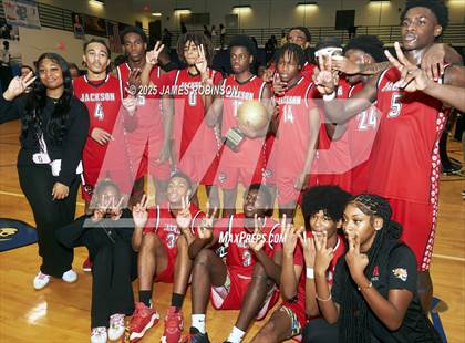 Thumbnail 1 in First Coast (Northwest Classic Awards Ceremony) photogallery.