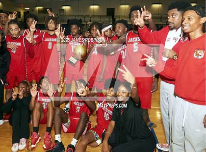 Thumbnail 3 in First Coast (Northwest Classic Awards Ceremony) photogallery.
