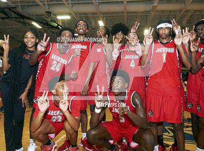 Thumbnail 2 in First Coast (Northwest Classic Awards Ceremony) photogallery.