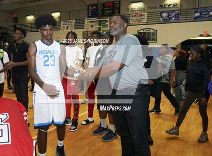 Thumbnail 3 in First Coast (Northwest Classic Awards Ceremony) photogallery.